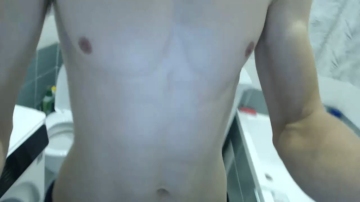 Yummyalexxx  10-11-2021